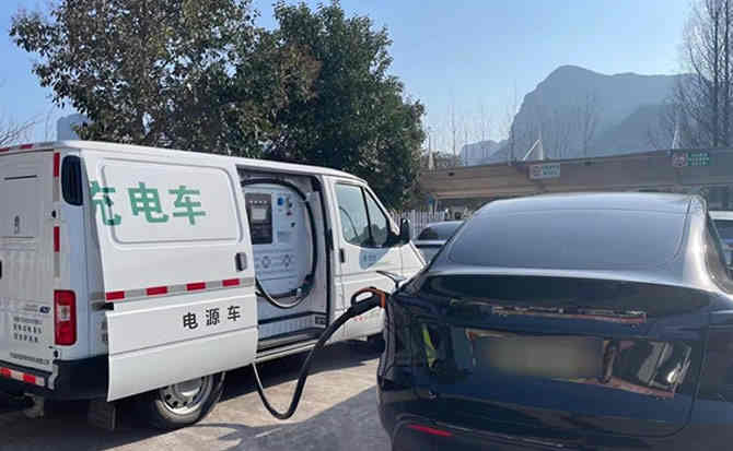 辽阳汽车搭电